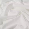 Liberty Tana Lawn Fabric - Solid White