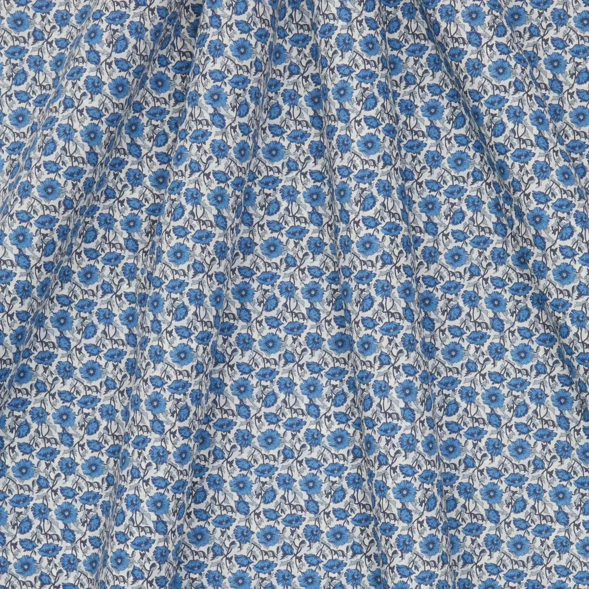 Liberty Tana Lawn Fabric - Astell Reece