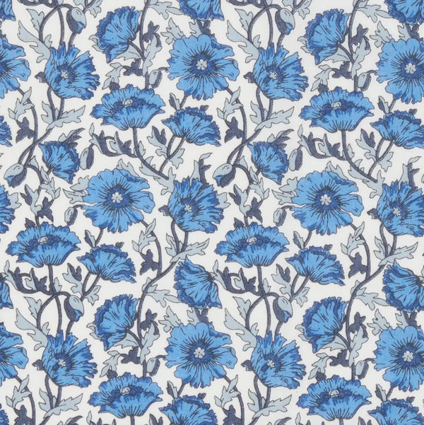 Liberty Tana Lawn Fabric - Astell Reece