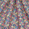 Liberty Tana Lawn Fabric - Dreams of Summer