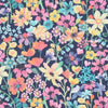 Liberty Tana Lawn Fabric - Dreams of Summer