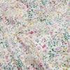 Liberty Tana Lawn Fabric - Felda