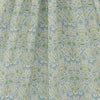 Liberty Tana Lawn Fabric - Lodden Green