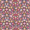 Liberty Tana Lawn Fabric - Meera