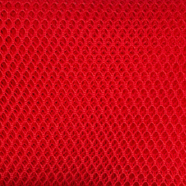 Lightweight Mesh