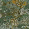 Liberty Tana Lawn Fabric - Little Landscape