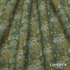 Liberty Tana Lawn Fabric - Little Landscape