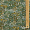Liberty Tana Lawn Fabric - Little Landscape