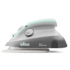 Oliso M3Pro Project Iron