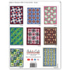 Make It Modern with 3-Yard Quilts Book