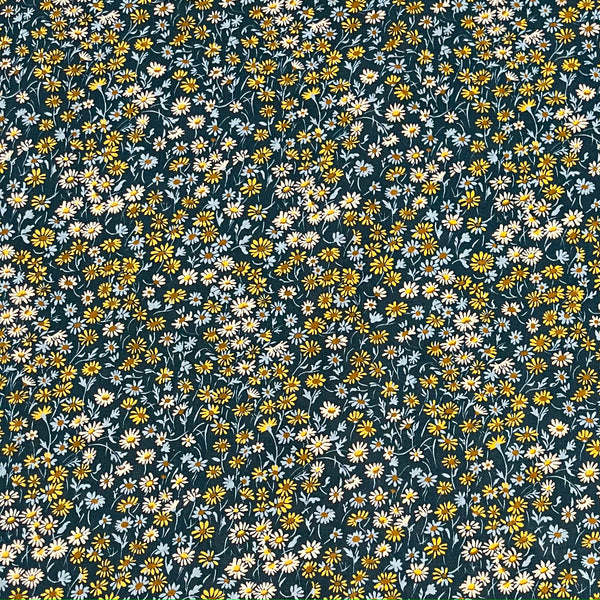 Liberty Tana Lawn Fabric - Marguerite