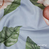 Liberty Tana Lawn Fabric - Marty