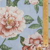 Liberty Tana Lawn Fabric - Marty