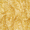 Liberty Tana Lawn Fabric - Arcadia Trail Gold