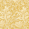 Liberty Tana Lawn Fabric - Arcadia Trail Gold