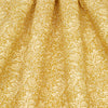 Liberty Tana Lawn Fabric - Arcadia Trail Gold