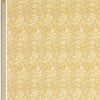 Liberty Tana Lawn Fabric - Arcadia Trail Gold