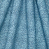 Liberty Tana Lawn Fabric - Arcadia Trail Blue