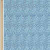 Liberty Tana Lawn Fabric - Arcadia Trail Blue