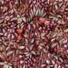 Liberty Tana Lawn Fabric - Bluebell Tapestry