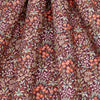 Liberty Tana Lawn Fabric - Bluebell Tapestry
