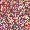 Liberty Tana Lawn Fabric - Bluebell Tapestry