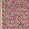 Liberty Tana Lawn Fabric - Bluebell Tapestry