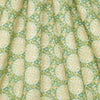 Liberty Tana Lawn Fabric - Medallion Floral