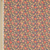 Liberty Tana Lawn Fabric - Morris Rose