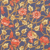 Liberty Tana Lawn Fabric - Morris Rose