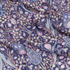 Liberty Tana Lawn Fabric - Watercolour Garden