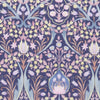 Liberty Tana Lawn Fabric - Watercolour Garden