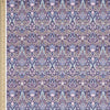 Liberty Tana Lawn Fabric - Watercolour Garden