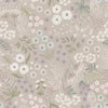 Meadow Flowers - 108" wide fabric