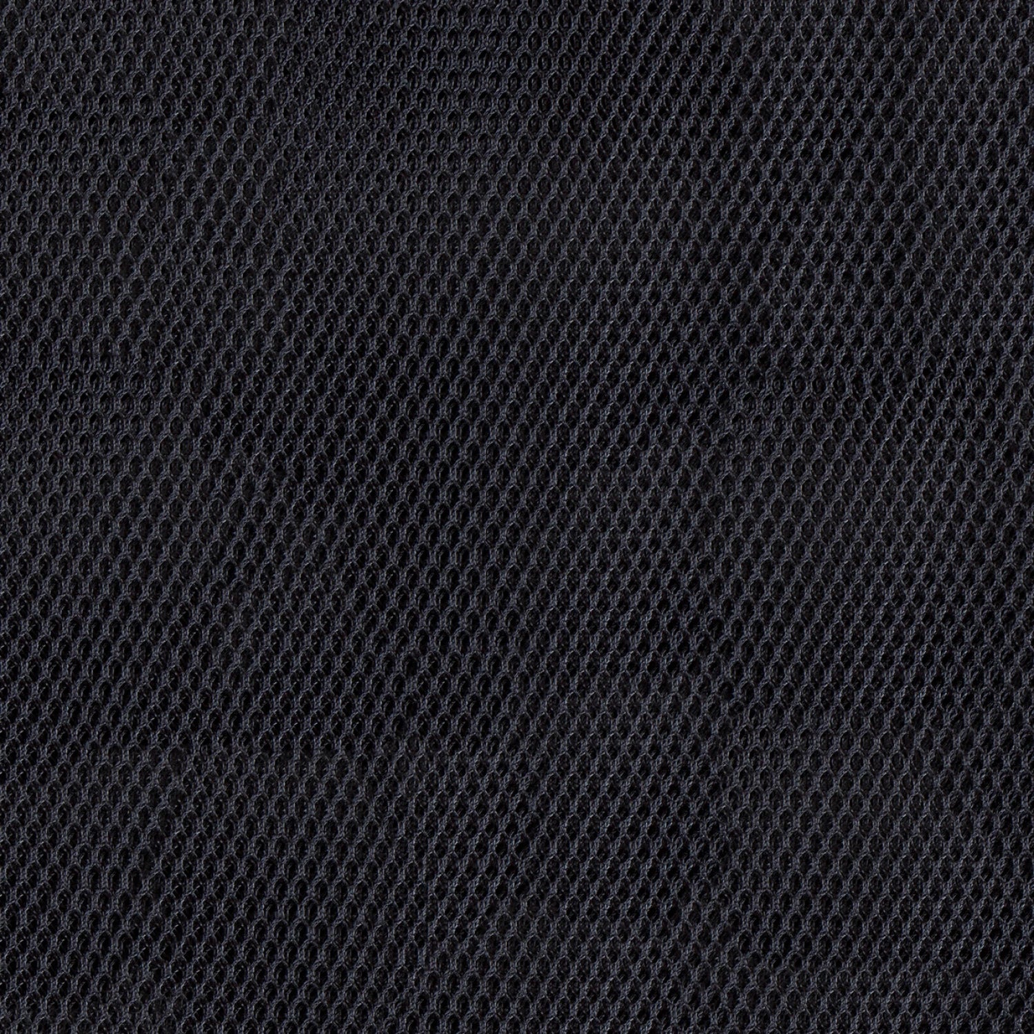 Lightweight Mesh