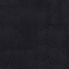 Lightweight Mesh