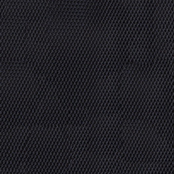 Lightweight Mesh