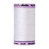 Cotton Thread 500m