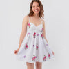 Mia Dress Class