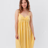 Mia Dress Class