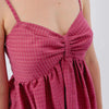 Mia Dress Class