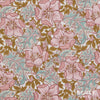 Liberty Tana Lawn Fabric - Millie Francesca