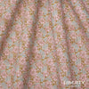 Liberty Tana Lawn Fabric - Millie Francesca