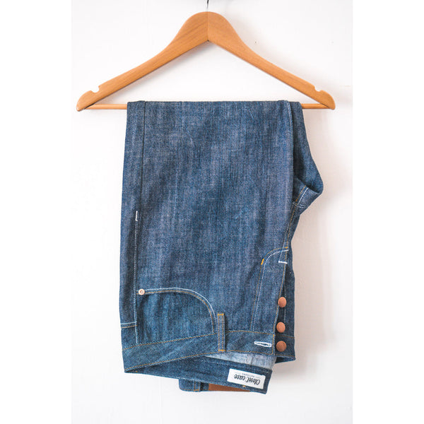 Jeans Class