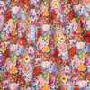 Liberty Tana Lawn Fabric - Morris Meadow