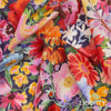 Liberty Tana Lawn Fabric - Morris Meadow