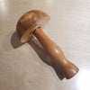 Darning Mushroom