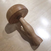 Darning Mushroom