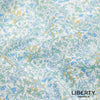 Liberty Tana Lawn Fabric - Nazanin