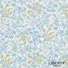 Liberty Tana Lawn Fabric - Nazanin